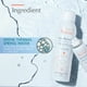 thumbnail image 4 of Bruma facial en aerosol Avene, agua termal de 300 ml (paquete de 2), 4 of 6