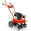 Generac Power Systems 250012 DR Power Front Tine Rototiller