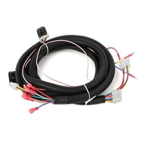 625805 Complete Main Wiring Harness For E-Z-GO EZGO TXT48 Golf Cart 2010-2013