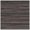 Melinga Oak Gray, variant on ArtToFrames 19x25 inch Melinga Oak Gray Picture Frame, Gray Wood Poster Frame (4657)