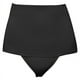 thumbnail image 5 of Tangas de control de abdomen para mujer, cintura alta, vientre plano, diseño de cintura alta, ropa para las cuatro estaciones, 5 of 5