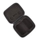 thumbnail image 5 of Estuche de transporte RC, bolsa de almacenamiento para cuerpo de Dron, caja de viaje y funda protectora para mando a distancia, bolso portátil para Mavic 3, 5 of 14