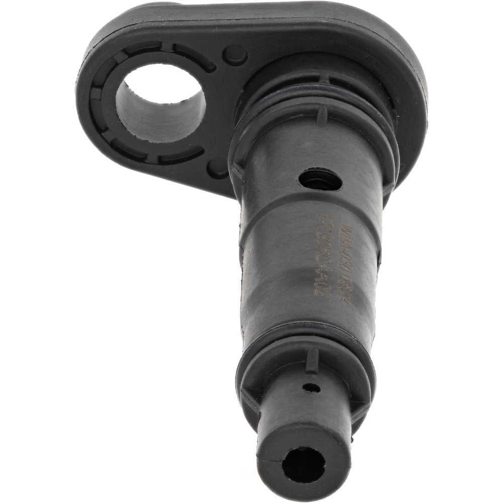 HOLSTEIN 2OPS0022 Engine Oil Pressure Switch Fits select: 2004 NISSAN 350Z ROADSTER, 2005-2008 NISSAN XTERRA OFF ROAD/S/SE