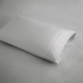 thumbnail image 4 of Beautyrest 400 Thread Count Wrinkle Resistant Cotton Sateen Sheet Set, King, Grey, 4 of 8