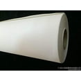 thumbnail image 4 of Canvas Roll-Polyester Matte Waterproof for Any Aqueous Inkjet and Eco Solvent and Latex UV Printer (24"x100'), 4 of 4