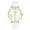 White, variant on Womens Watches Sale Prime Womens Casual Bracelet Watch Quartz Mesh Belt Band Fashion Analog Wrist Watches Ladies Watches Rose Gold