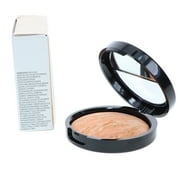 Laura Geller Baked Balance-N-Glow Illuminating Foundation Fair 0.28 oz