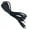 2m Straight head, variant on WINDLAND Male Type C to 4 Pin Extension Cord USB C Pigtail 4Pin Power Cable 480Mbps