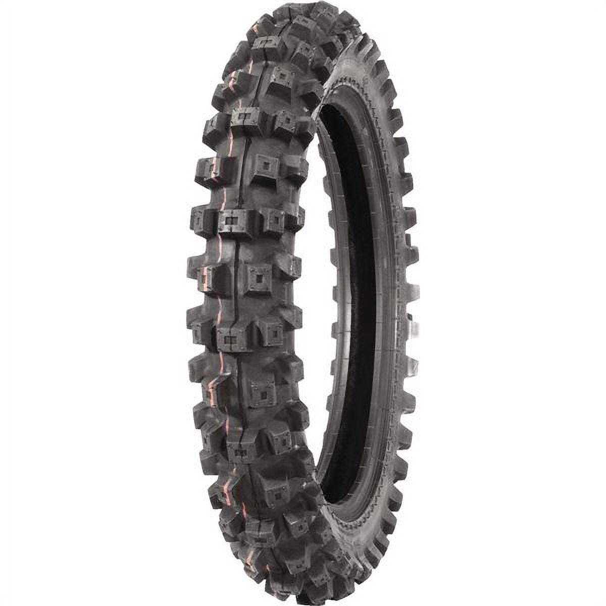 d948d482-445c-4bbd-9c42-