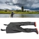 thumbnail image 1 of Pantalones Impermeables Para Pesca Con Bota Para Trabajos Acuáticos - Hip Wader Men Wader, 1 of 8