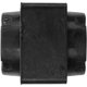 thumbnail image 3 of sweethay La barra antivuelco negra forra el buje delantero de la barra de equilibrio para el buje de la barra antivuelco S60 S80 V70 XC70 Vehículos, repuestos y accesorios Mis, 3 of 6