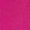Rose Red, variant on Hevirgo Women Solid Color Stretchy High Waist Slim Tights Leggings Pencil Pants Trousers