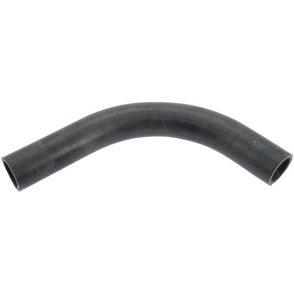 Continental 60049 Radiator Coolant Hose