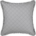 thumbnail image 4 of laura ashley annalise comforter set, 4 of 7