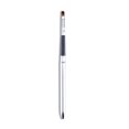 thumbnail image 1 of Maquillaje Pincel para labios Brillo Pintalabios Labio Cejas Pincel aplicador de pestañas TFixol  Brocha de maquillaje, 1 of 7