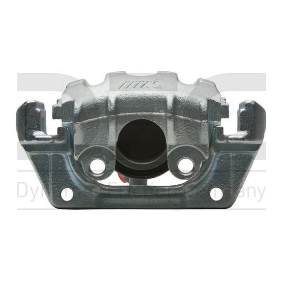 Front Left Dynamic Friction Company Premium Brake Caliper 331-31031 For 1991-1993 BMW M5, 1995-1999 BMW M3, 1998-2002 BMW Z3