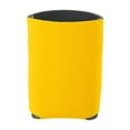 thumbnail image 3 of Liberty Bags Insulated&nbsp;Can&nbsp;Holder - YELLOW - OS, 3 of 3