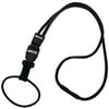 Magellan Lanyard