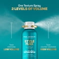 thumbnail image 3 of Marc Anthony Style Flex™ 2-in-1 Adjustable Texture Spray - Adds Body, Volume & Shine - For All Hair Types, 3 of 7