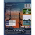 thumbnail image 2 of Documental Imax Blu-ray Zima Despues De La Tormenta Meryl Streep, 2 of 2