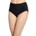 thumbnail image 2 of Jockey Women's No Panty Line Promise Hip Brief - 3 Pack, 2 of 4