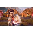 thumbnail image 3 of The Outer Worlds Ps4 PlayStation 4 Standard Edition, 3 of 4