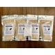 thumbnail image 1 of Combo Roach Chow & Cristales de Agua 1.8 kg y 60 ml, 1 of 5