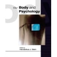 thumbnail image 1 of The Body And Psychology, 1 of 1
