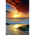 thumbnail image 1 of Fantasy - Full Round Diamond - 30x40CM, 1 of 3