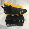 Under Armour Nitro Men's Football Cleats