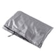 thumbnail image 5 of Cubierta Impermeable Contra el Polvo Octpeak Cubierta Protectora para Muebles de Jardín Resistente al Desgarro de Poliéster para Sofá y Mesas, 5 of 8