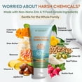 thumbnail image 3 of Protector solar mineral Vigority Tallow SPF 50 100 ml, 3 of 9