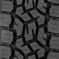 thumbnail image 4 of Toyo Open Country H/T II 255/65R17 110T WL, 4 of 6