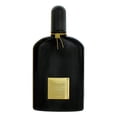 thumbnail image 2 of Tom Ford Black Orchid by Tom Ford, 3.4 oz EDP Spray for Unisex, 2 of 6