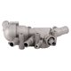 thumbnail image 1 of TOMA DE AGUA IKON 2001 al 2007 FORD L4 1.6L KEEP ON GREEN  ., 1 of 3