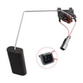 thumbnail image 7 of Fuel Tank Sensor Float Level Guage for Sea-Doo GTX RXP RXT Speedster Challenger, 7 of 7
