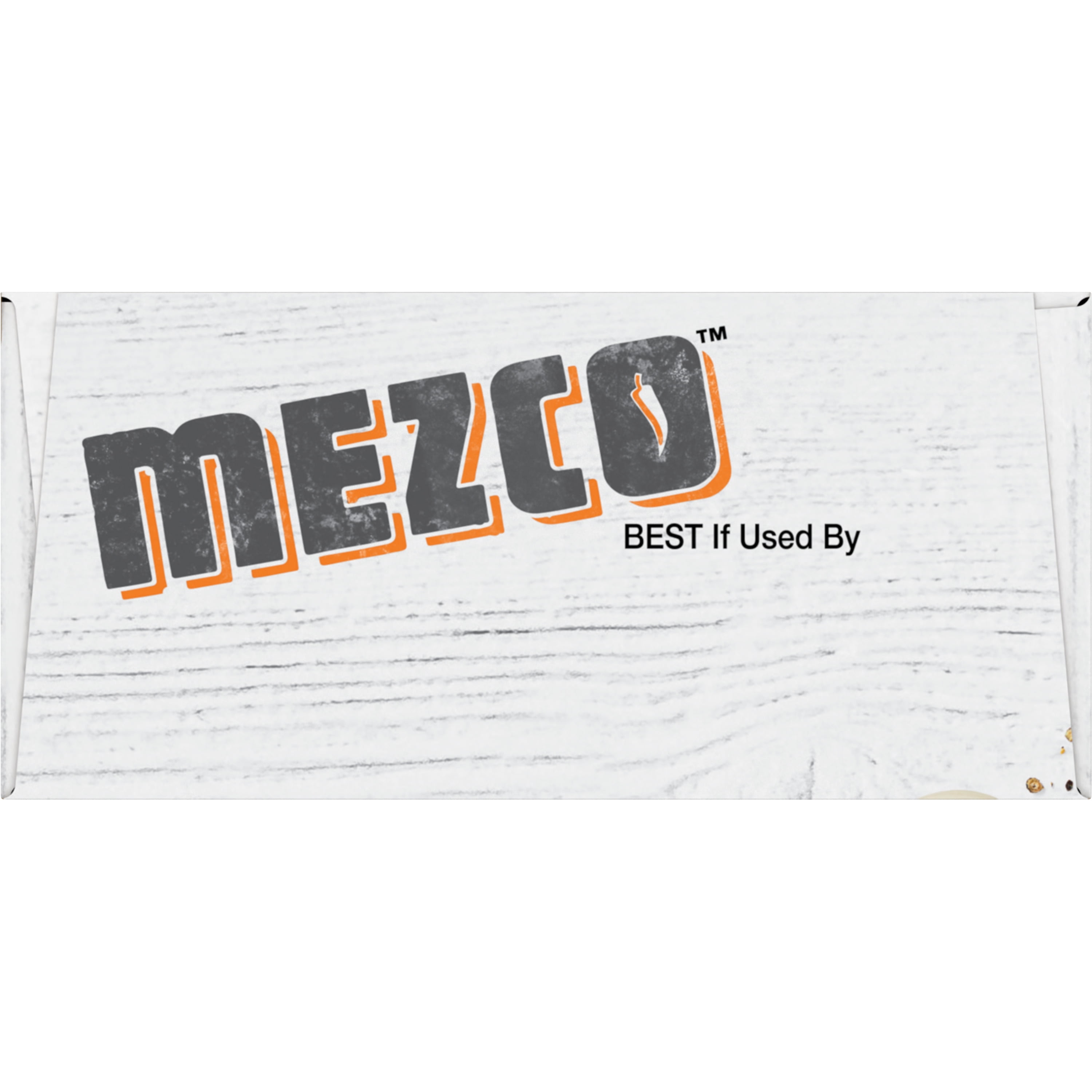 Mezco Barbacoa Flavor Duo, Sauce, Spice and Herb Blend, Meal Prep Kit, 6.11 oz