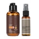 thumbnail image 1 of Hair Loss Treatment Ginger Shampoo Hair Growth Essence Spray Set Nourishing Hair Care, 1 of 1
