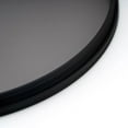 thumbnail image 5 of NiSi S6 True Color Nano Coated Circular Polarizing Filter for S6 150mm Holder, 5 of 5