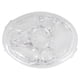 thumbnail image 1 of Soporte de Bebida Flotante Inflable Soporte de Bebida Flotante Premium para Piscina, Accesorios de BañEra de Hidromasaje Bandeja de Barra de Mesa MáS Fresca, 1 of 9