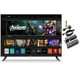 thumbnail image 1 of Pantalla Vizio 40 Class - Led- 1080p (Full HD) + Fire tv stick lite negro DE REGALO Vizio VIZIO-40PULG, 1 of 4