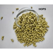 Christmas Ale MBS 5 gal Homebrew Extract Ingredient Kit