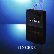 Sincere