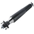 thumbnail image 7 of MOSTPLUS Pair Rear Gas Shocks Struts for 2000-2011 Buick Lesabre Park Avenue DTS Deville, 7 of 7