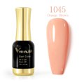 thumbnail image 1 of VENALISA Super Color Gel pinturas laca de cristal CANNI Nail Art brillo perla diamantes Soak off Platinum UV LED Gel esmalte de uñas Deng Xun unisex, 1 of 2