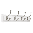 thumbnail image 1 of Perchero Organizador Portallave De Pared Moderno Threshold, 1 of 3
