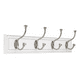 thumbnail image 1 of Perchero Organizador Portallave De Pared Moderno Threshold, 1 of 3