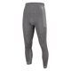thumbnail image 3 of Dare 2B - Pantalones de Capa Base In The Zone II para Hombre (Gris carbón jaspeado), 3 of 3