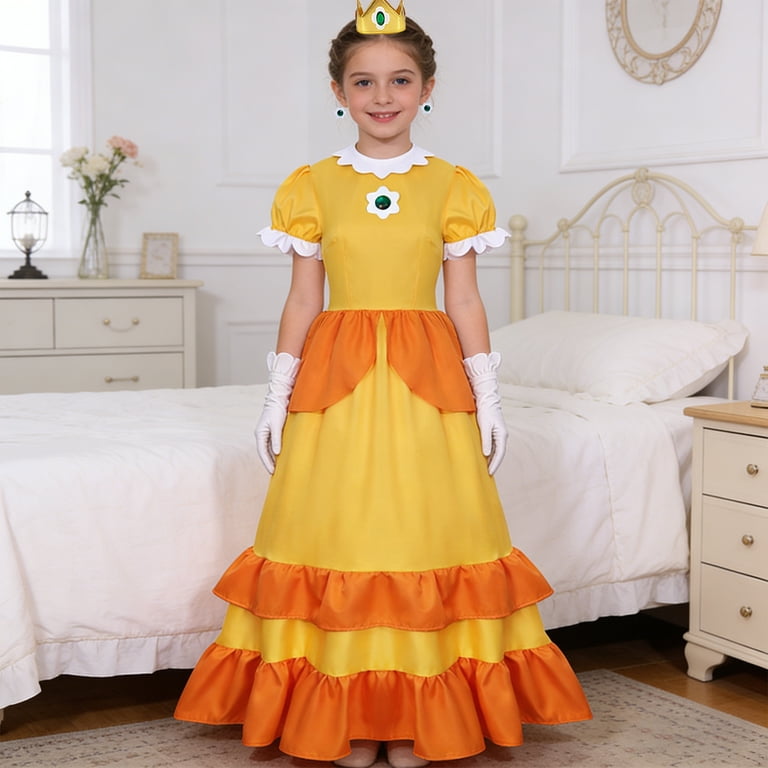 princess chest with dress up dresses Disney Princess Dress-Up Trunk with Storage