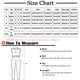 thumbnail image 3 of Traje de suéter de otoño O-cuello de manga larga Traje deportivo de ocio Ropa de hombre Pompotops  oipoqjl8664, 3 of 5